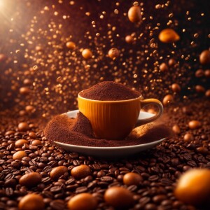 create a  ultra high resolution 3D beautiful ,eyecatching, atten...