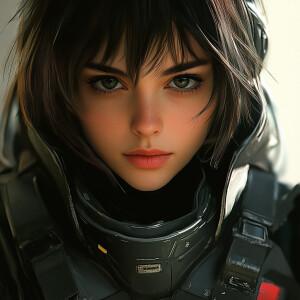 Create an 8K resolution digital illustration in the style of Wlo...