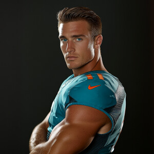 Create a real high resolution digital photograph realistic detai...