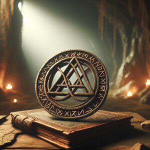 ᛋᚤᛁᚦᛁᛖᚾ
ᚠᛁᚦᛟᚱᚾ
ᛗᚾᚦᚫᛁᚾᛁ
ᛁᚾᚾᚫᚾᛁᛖ
ᛋᚾᚫᛁᚾᛁᚦ
ᚾᚢᛊᚫᛁᚾᚾ