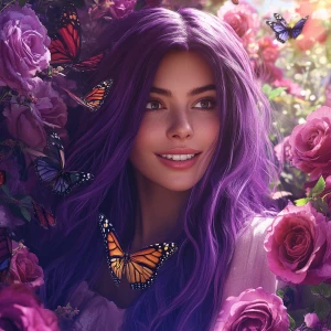 Here's a detailed prompt based on your requirements and the prov...