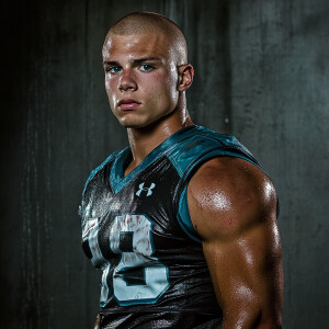 Create a real high resolution digital photograph realistic detai...