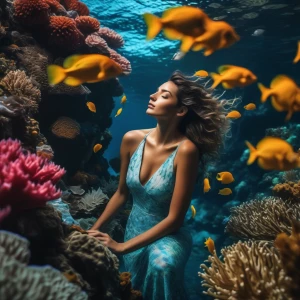 A photorealistic image captured on a Sony a7R IV with a 35mm len...