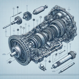 Please provide more context or a specific question related to au...