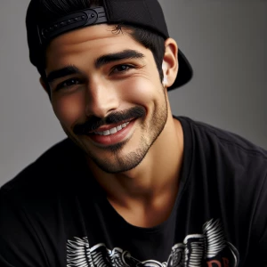 Got you, Kell! Here’s a prompt you can use to describe Pookie fr...