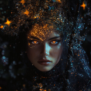 Captured with a Canon EOS R5 and RF 50mm f/1.2L lens: Hyperreali...