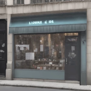 Je souhaite une illustration a utiliser mes réseaux pro et autre...