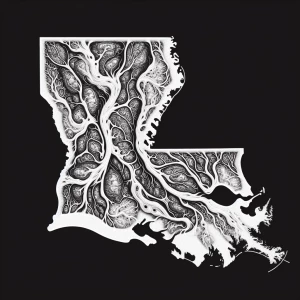 Create an ultra-detailed, ultra-realistic 8K resolution sonogram...