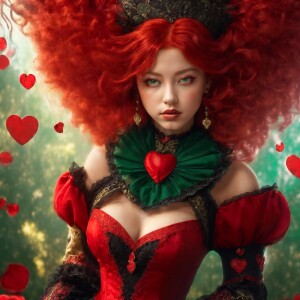 (((very high definition anime art))) In this stunning depiction,...
