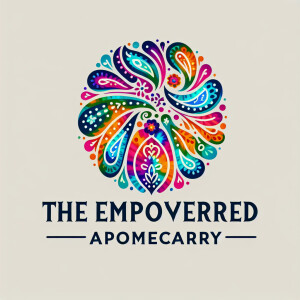 A colorful logo boho paisley tie die rainbow themed logo
I need...