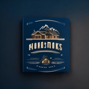 **Logo Design Brief for "Nordy’s Nook"**

**Overview:**
We are l...