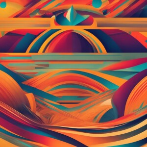 Design a logo for "Nordy's Nook," a restaurant with Nordic herit...