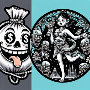 insanely
detailed hylR 20/500detailed, high quality,
anime style...