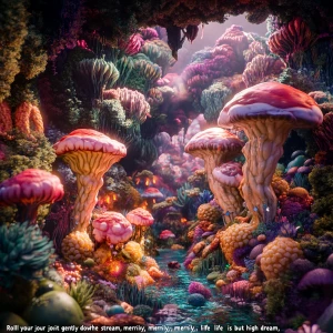 Create a 3D, 8K ultra-high-definition, photorealistic image of a...