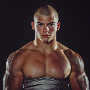 Create a real high resolution digital photograph realistic detai...