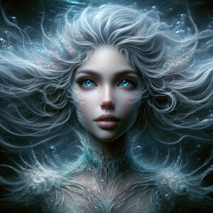 A day in my beautiful life as a lady