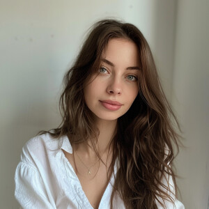 Представьте себе утенка, настолько очаровательного, что его нево...