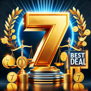 Best. Deal.7