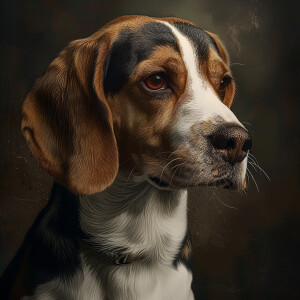 Beagle