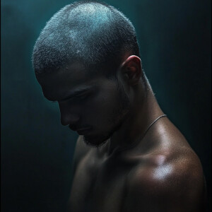 man  --sref https://cdn.discordapp.com/attachments/1058284814979...