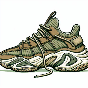 adidas yeezy