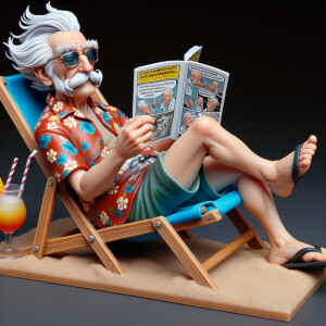 Create a photorealistic hyperdetailed three-dimensional poly res...