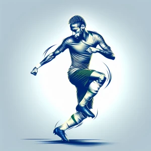 Неймар танцует видео