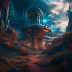 ♿️, HDR, ultra-detailed ultra-realistic masterpiece