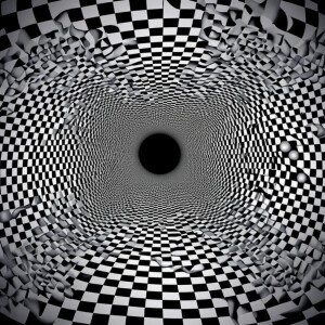 Op Art Illusions