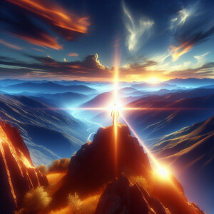 create a  ultra high resolution 3D beautiful ,eyecatching, atten...