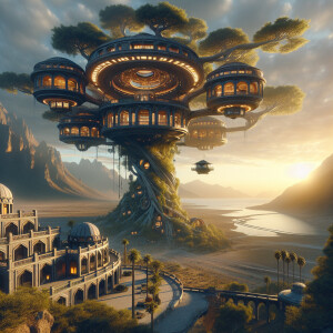 طراحی نمای کلاسیک فاخر برای هتل چهار طبقه در چابهار کشور ایران ن...