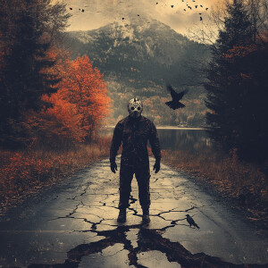 Midjourney