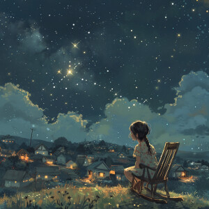 Certainly! Here’s an image prompt to depict that poignant scene:...