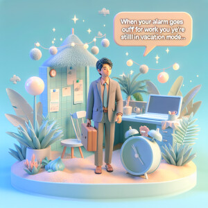 create a  ultra high resolution 3D beautiful ,eyecatching, atten...