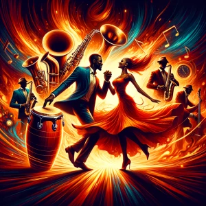 Kompa hot