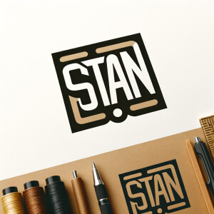 Stan