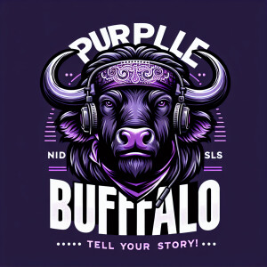Create a powerful, dynamic, creative logo for a brand creation a...