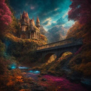 Somebody save me....me from myself, ultra-detailed, ultra-realis...