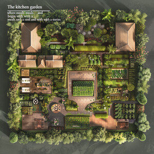 Create an image for and Indian property company, with the below...