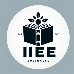 Genera un logotipo simple y elegante que
 represente la silueta...