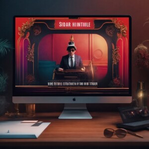 Trading Discipline Mastery