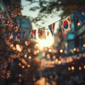 Ultra-high-resolution 128K, 9:16 aspect ratio, DSLR photography,...