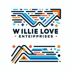 Willie love enterprises
