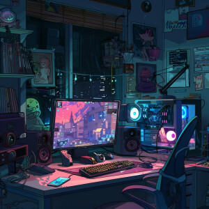 A 540x720 image that contains a scene in which one can present t...