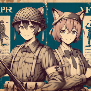 Создай изображение в стиле оригинального постера "Escape from Ta...