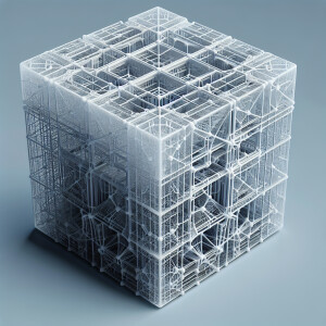 Icecube