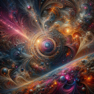 🙏. 8k resolution,  HDR, hyperdetailed hyperrealistic