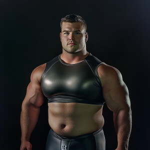 Create a real high resolution digital photograph realistic detai...