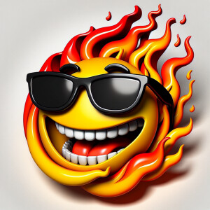 😎🔥 with an anamorphic body