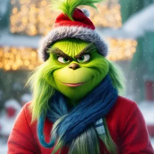 Leonardo